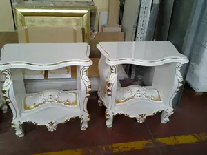 DECORAZIONI