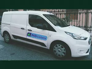 SMONTAGGIO, MONTAGGIO e TRASPORTO