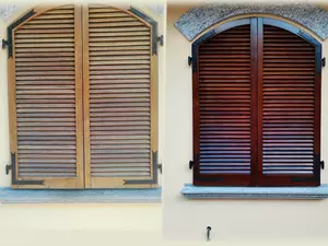 RESTAURO