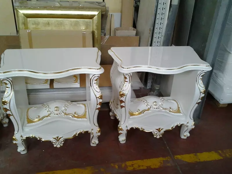 DECORAZIONI