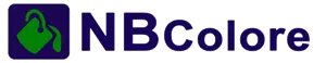 NBcolore